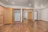 71 18th St. - Photo 24
