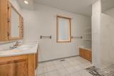 71 18th St. - Photo 25