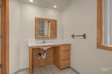 71 18th St. - Photo 26