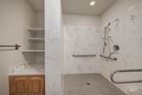 71 18th St. - Photo 27