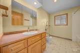 71 18th St. - Photo 28