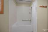 71 18th St. - Photo 29