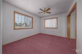 71 18th St. - Photo 30