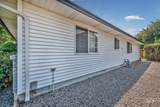 71 18th St. - Photo 33