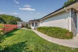 71 18th St. - Photo 39