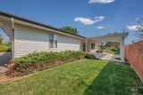 71 18th St. - Photo 40