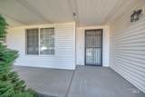 71 18th St. - Photo 3