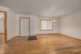 71 18th St. - Photo 5