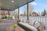 305 Willow Ave - Photo 1