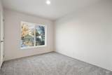 305 Willow Ave - Photo 11