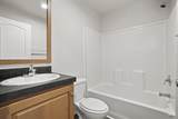305 Willow Ave - Photo 13