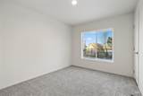 305 Willow Ave - Photo 15