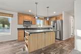 305 Willow Ave - Photo 5