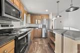305 Willow Ave - Photo 6
