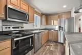 305 Willow Ave - Photo 7
