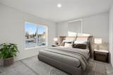 305 Willow Ave - Photo 8