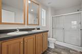305 Willow Ave - Photo 9