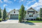 1281 Diadora Ave - Photo 1