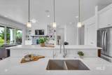 1281 Diadora Ave - Photo 10