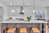 1281 Diadora Ave - Photo 11