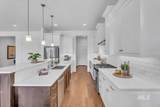 1281 Diadora Ave - Photo 12