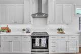 1281 Diadora Ave - Photo 13