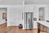 1281 Diadora Ave - Photo 14