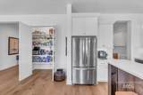 1281 Diadora Ave - Photo 15