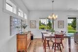 1281 Diadora Ave - Photo 16