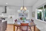 1281 Diadora Ave - Photo 17