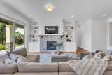 1281 Diadora Ave - Photo 18