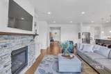 1281 Diadora Ave - Photo 19