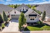 1281 Diadora Ave - Photo 2