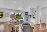 1281 Diadora Ave - Photo 20