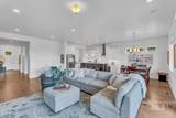 1281 Diadora Ave - Photo 21