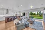 1281 Diadora Ave - Photo 22