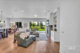 1281 Diadora Ave - Photo 23