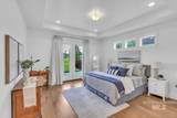 1281 Diadora Ave - Photo 24