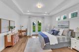 1281 Diadora Ave - Photo 25