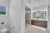 1281 Diadora Ave - Photo 26