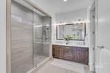 1281 Diadora Ave - Photo 27