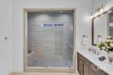 1281 Diadora Ave - Photo 28