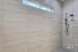 1281 Diadora Ave - Photo 29