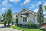 1281 Diadora Ave - Photo 3