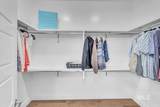 1281 Diadora Ave - Photo 30