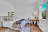 1281 Diadora Ave - Photo 31