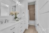 1281 Diadora Ave - Photo 32