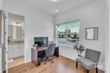 1281 Diadora Ave - Photo 33
