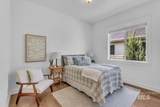 1281 Diadora Ave - Photo 34