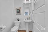 1281 Diadora Ave - Photo 35